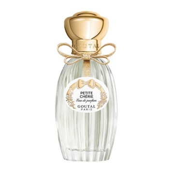 Annick Goutal Petite Cherie...