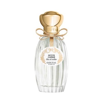 Annick Goutal Petite Cherie...