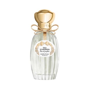 Annick Goutal Eau...