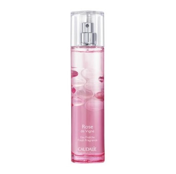 Caudalie Rose de Vigne Eau...