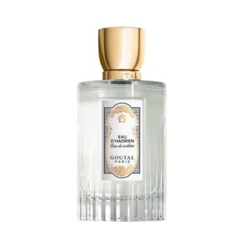 Annick Goutal Eau...