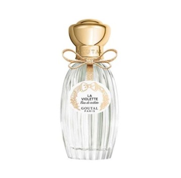 Annick Goutal La Violette...