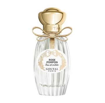 Annick Goutal Rose Pompon...