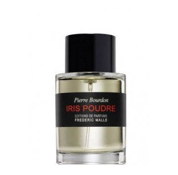 Frederic Malle Iris Poudre...