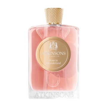 Atkinsons Rose In...