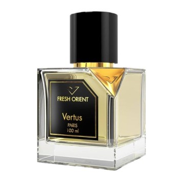 Vertus Fresh Orient...