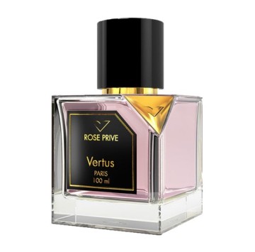 Vertus Rose Prive...