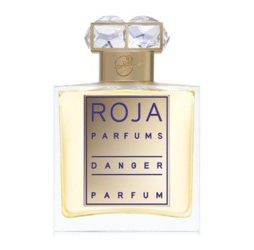 Roja Parfums Danger Parfum