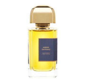 BDK Parfums Ambre Safrano...