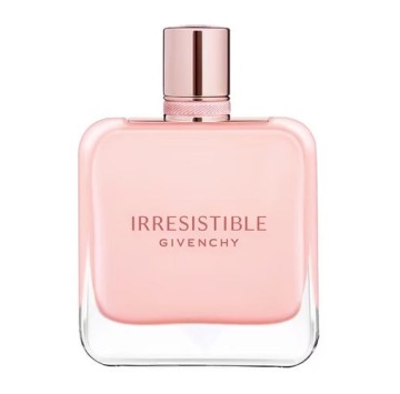 Givenchy Irrésistible Rose...