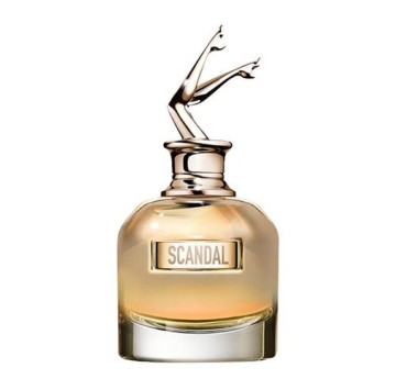 Jean Paul Gaultier Scandal...