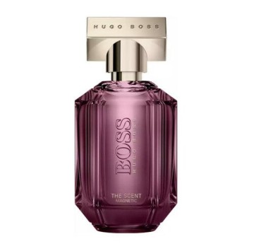 Hugo Boss The Scent For Her...