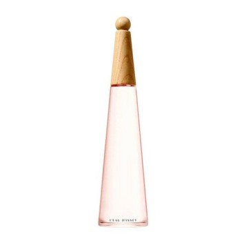 Issey Miyake L&039Eau...