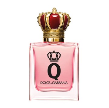 Dolce & Gabbana Q By Dolce...