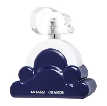 Ariana Grande Cloud 2.0...