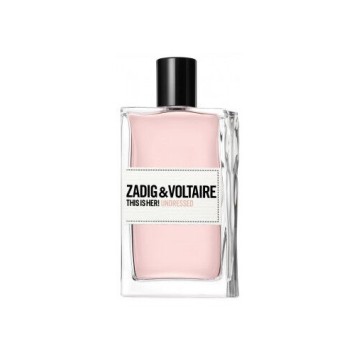 Zadig & Voltaire This Is...