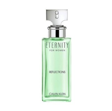 Calvin Klein Eternity For...