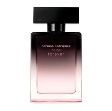 Narciso Rodriguez For Her...