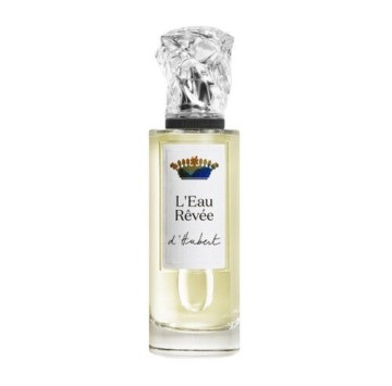 Sisley L&039Eau Rêvée...