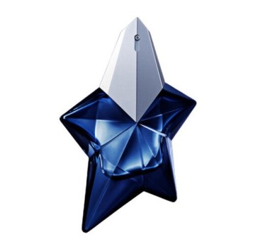 Mugler Angel Elixir...