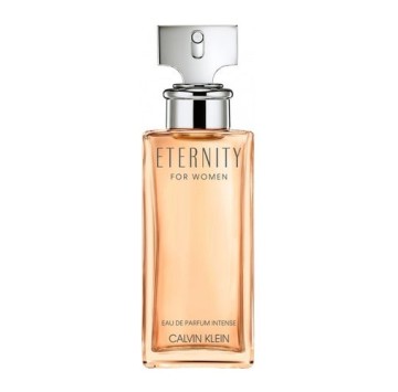 Calvin Klein Eternity...