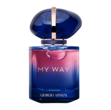 Armani My Way Le Parfum...