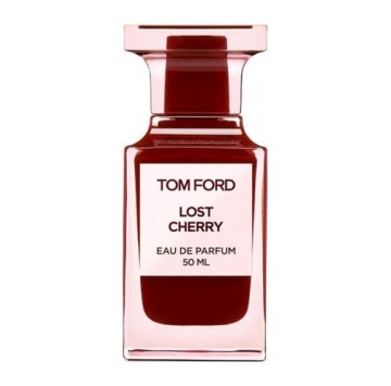 Tom Ford Lost Cherry...