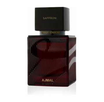 Ajmal Purely Orient Saffron...