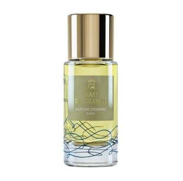 Parfum d&039Empire Eau de...