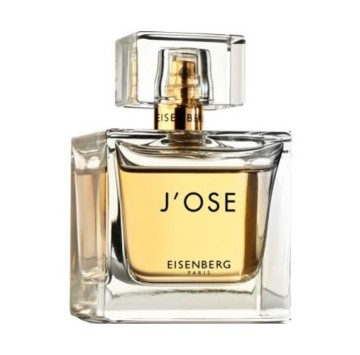 Eisenberg J&039ose...