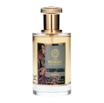 The Woods Collection Mirage...