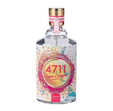 4711 Remix Cologne Neroli...