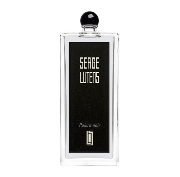 Serge Lutens Poivre Noir...