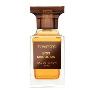 Tom Ford Bois Marocain...