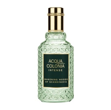 4711 Acqua Colonia Intense...