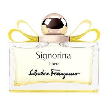 Salvatore Ferragamo...