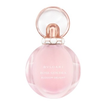 Bvlgari Rose Goldea Blossom...