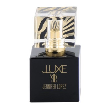 Jennifer Lopez Jluxe...