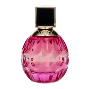 Jimmy Choo Rose Passion...