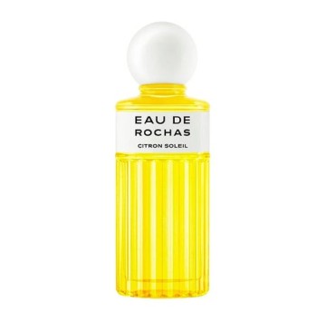 Rochas Eau de Rochas Citron...