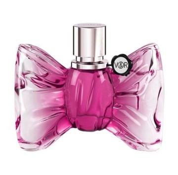 Viktor & Rolf Bonbon Pastel...