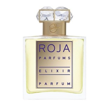 Roja Parfums Elixir Pour...