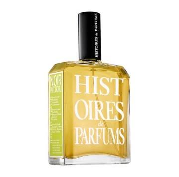 Histoires de Parfums Noir...