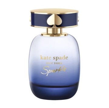 Kate Spade New York Sparkle...