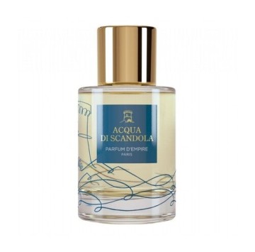 Parfum d&039Empire Acqua di...