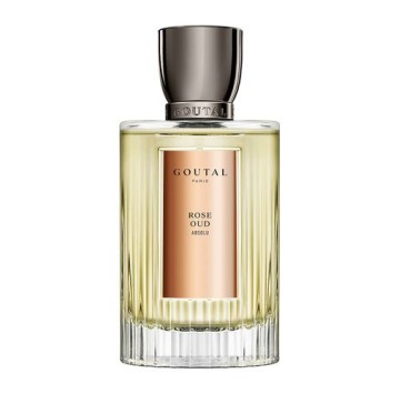 Annick Goutal Rose Oud...