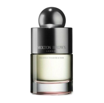 Molton Brown Delicious...