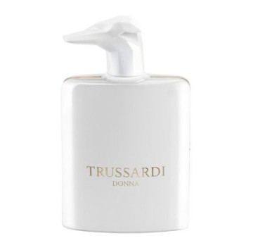 Trussardi Donna Levriero...