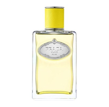 Prada Infusion D&039Ylang...