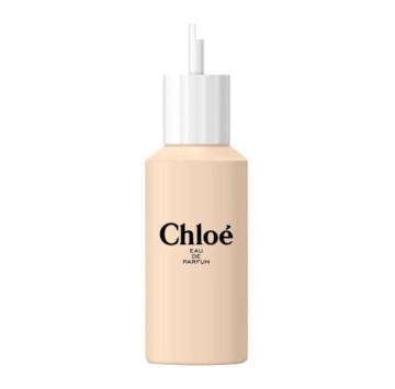 Chloé Signature парфюмерная...